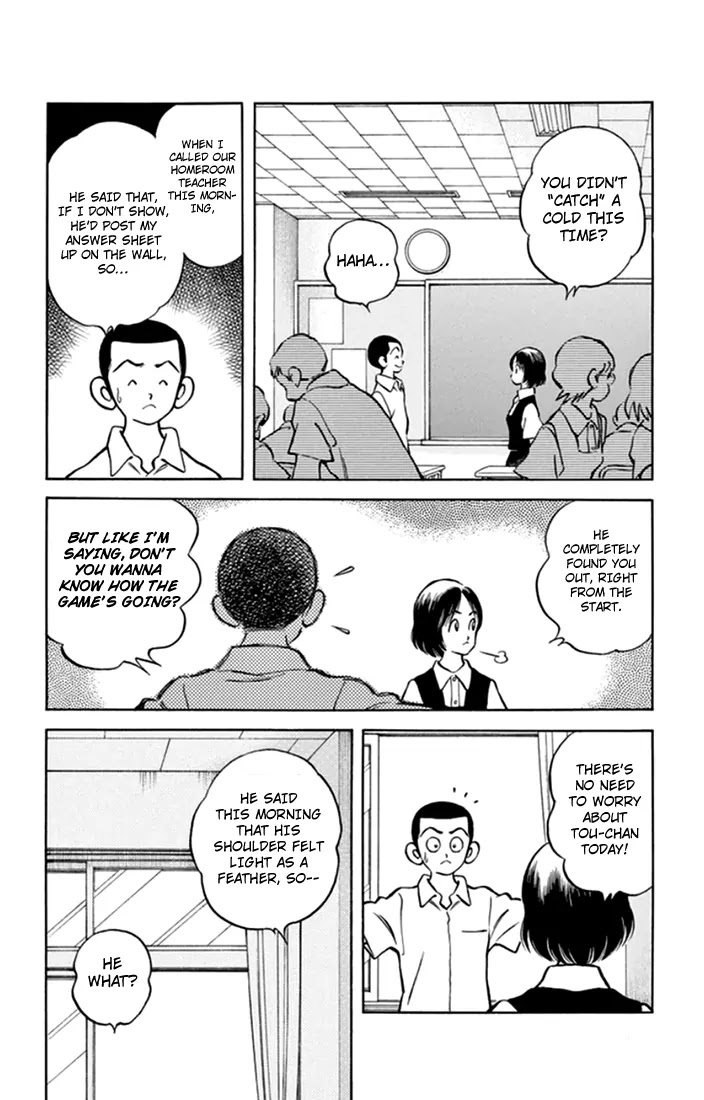 Mix chapter 39 page 19