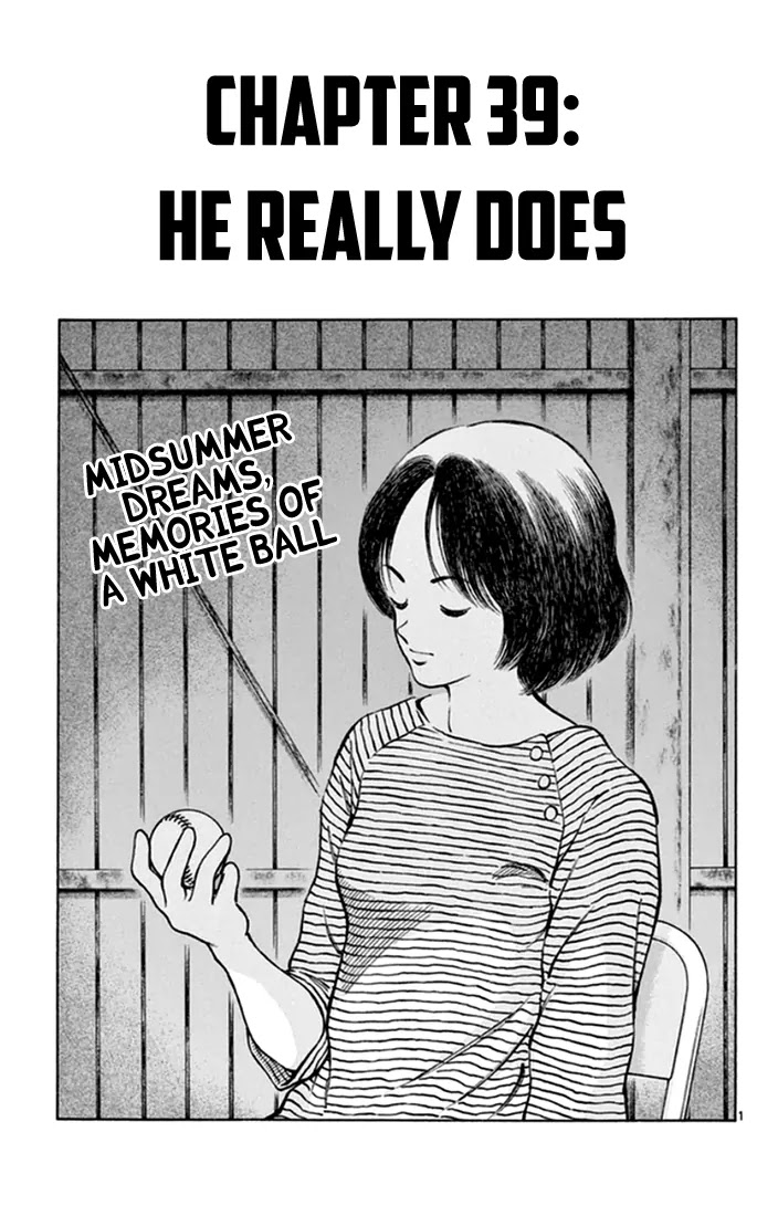 Mix chapter 39 page 2