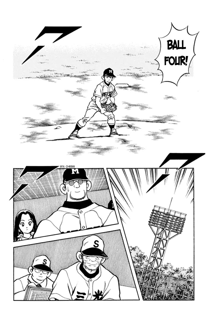 Mix chapter 39 page 21