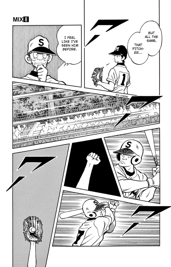 Mix chapter 39 page 24