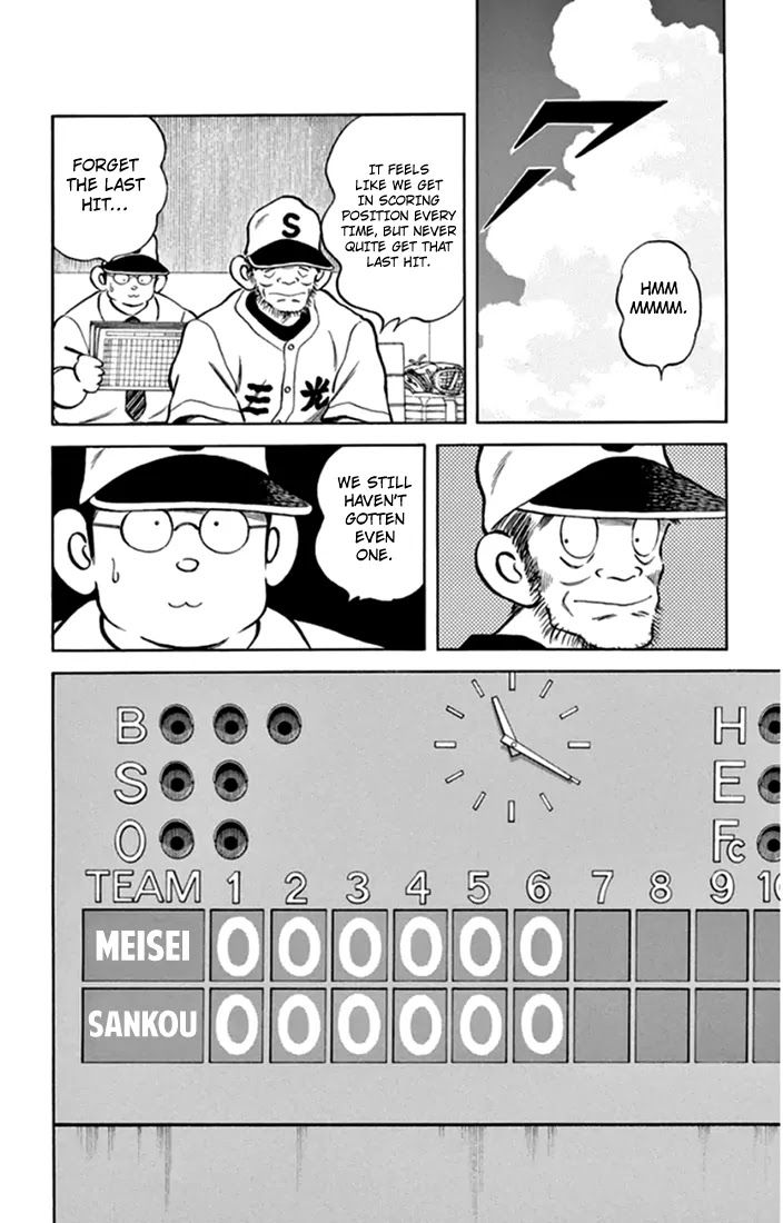 Mix chapter 39 page 25