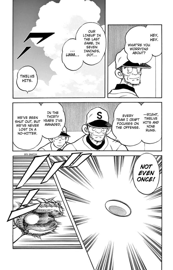 Mix chapter 39 page 26