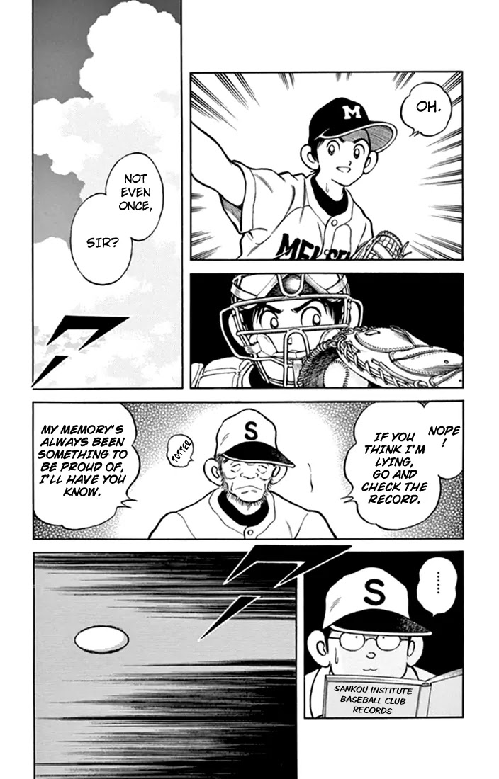 Mix chapter 39 page 27