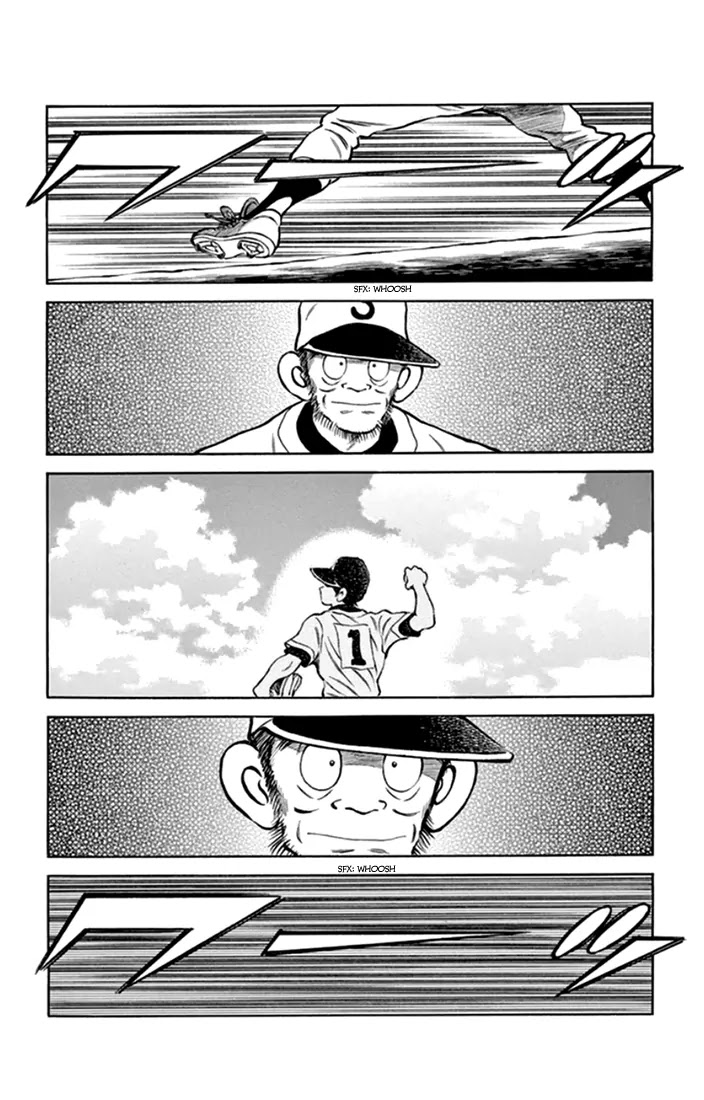 Mix chapter 39 page 29