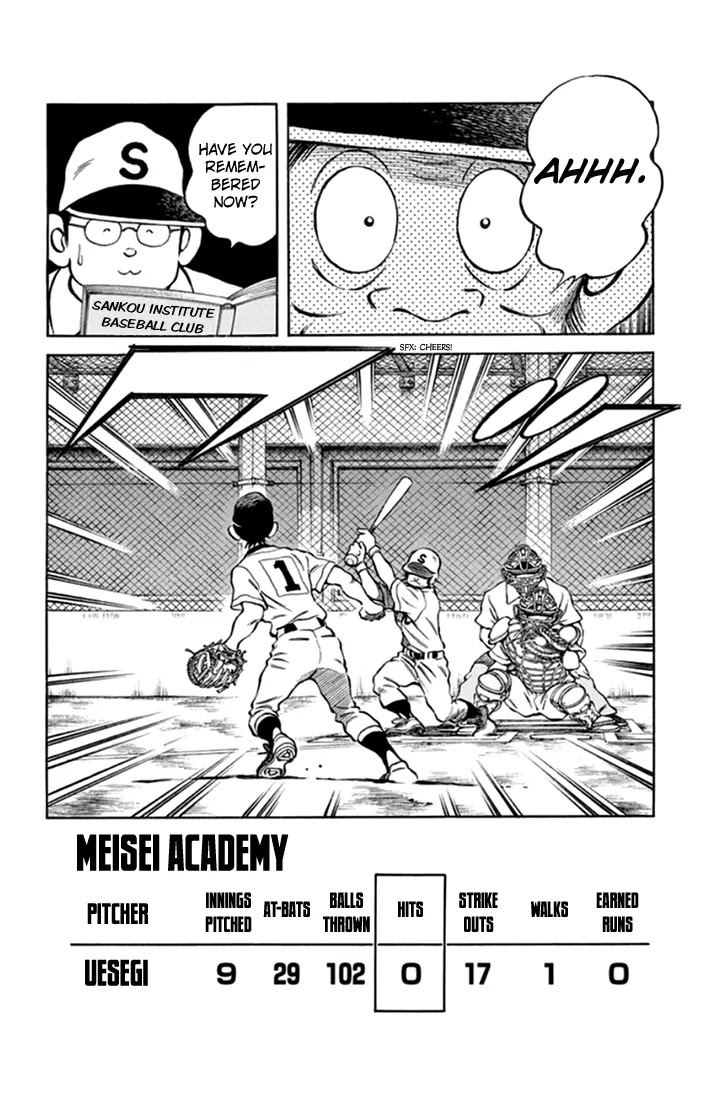 Mix chapter 39 page 31