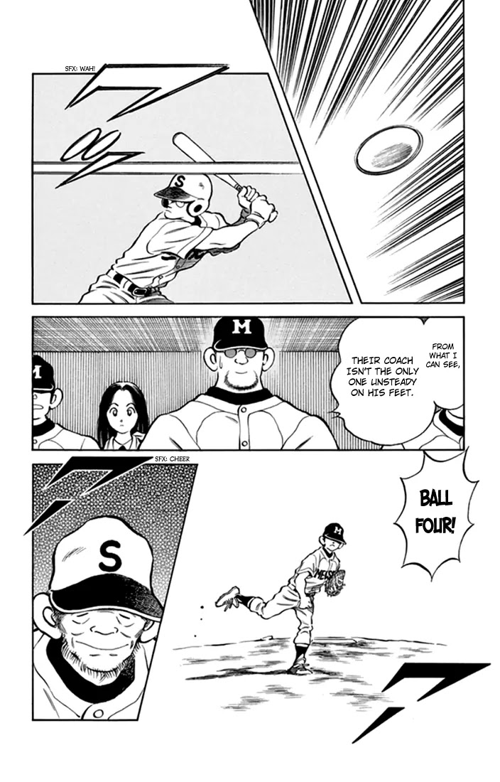 Mix chapter 39 page 9