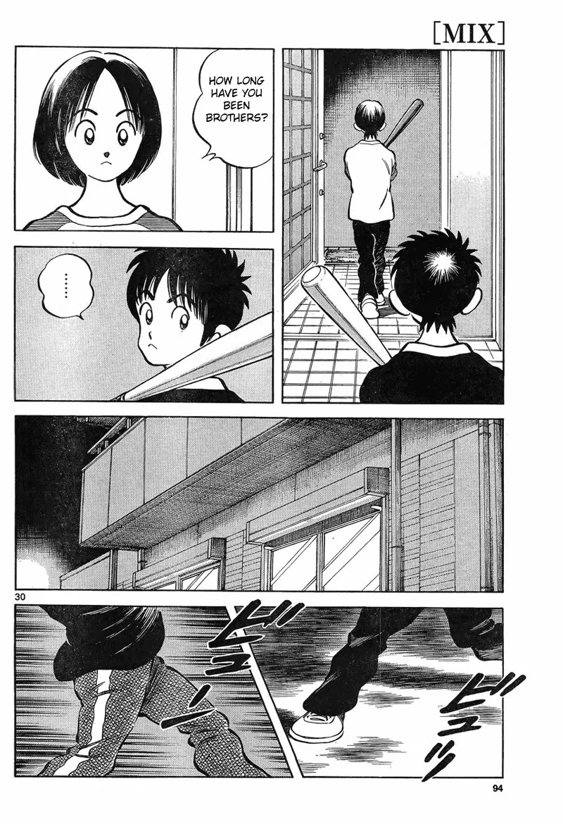 Mix chapter 4 page 30