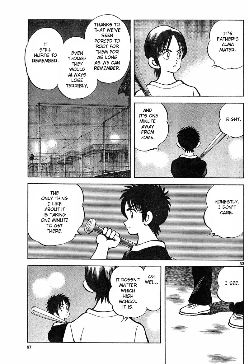 Mix chapter 4 page 33