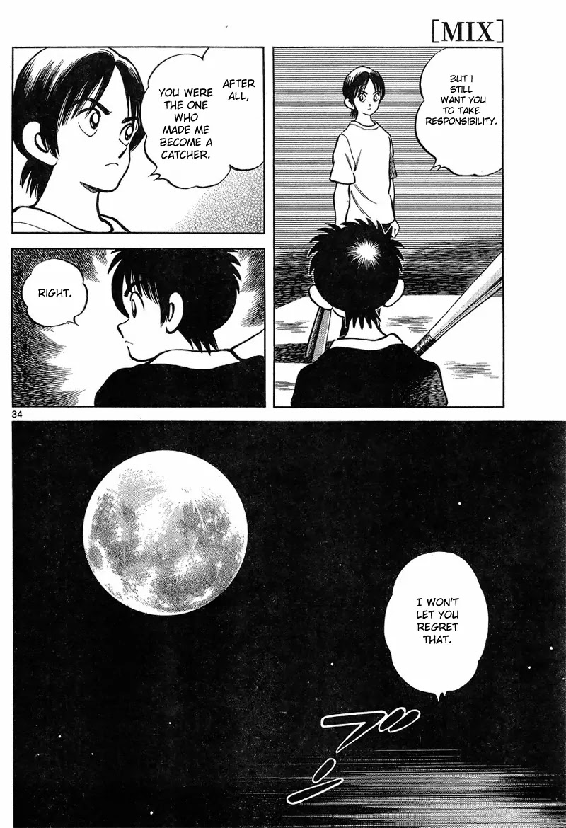 Mix chapter 4 page 34