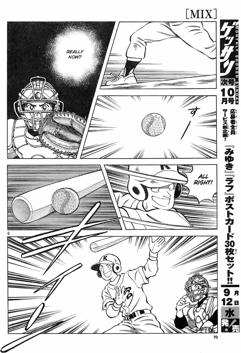 Mix chapter 4 page 6