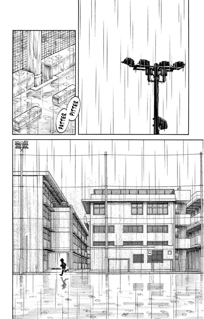 Mix chapter 40 page 25