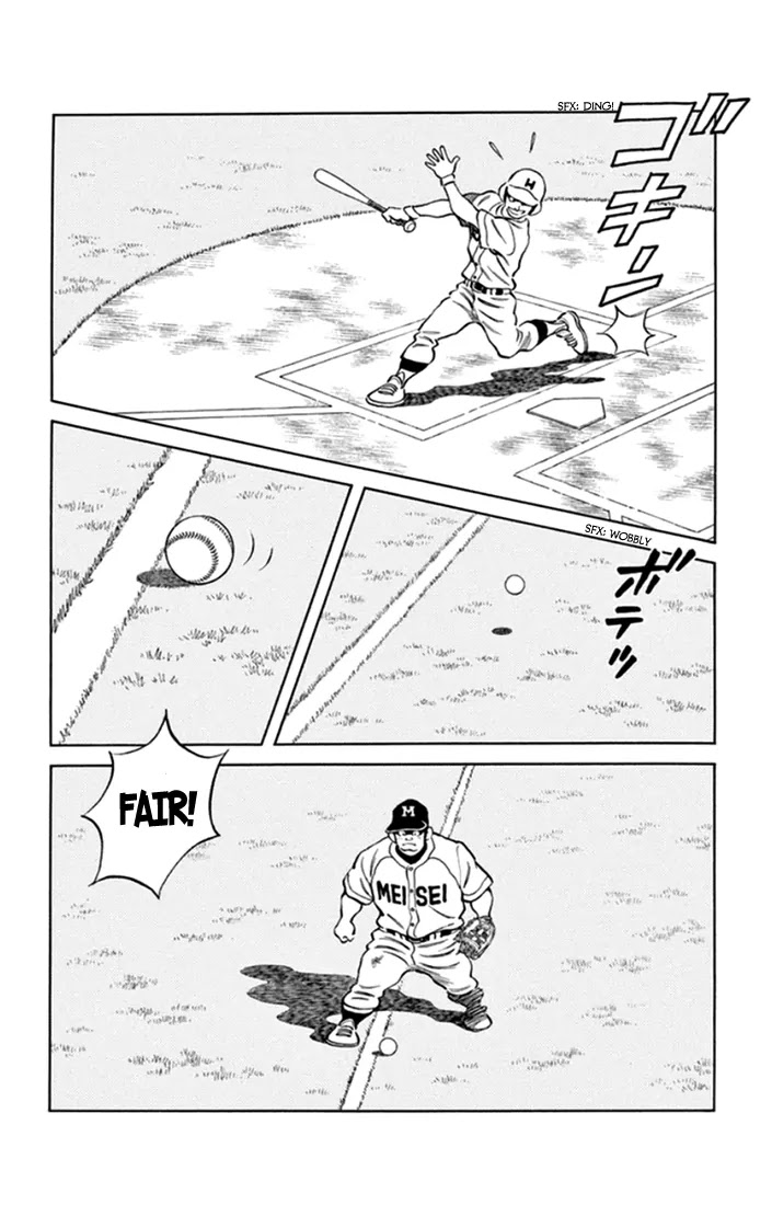 Mix chapter 42 page 4