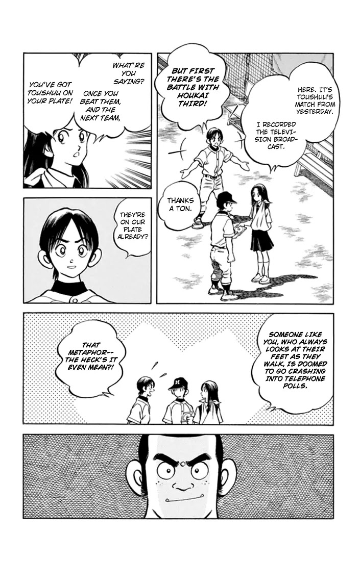 Mix chapter 43 page 18