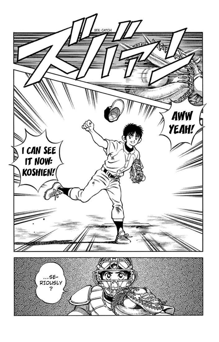 Mix chapter 43 page 34