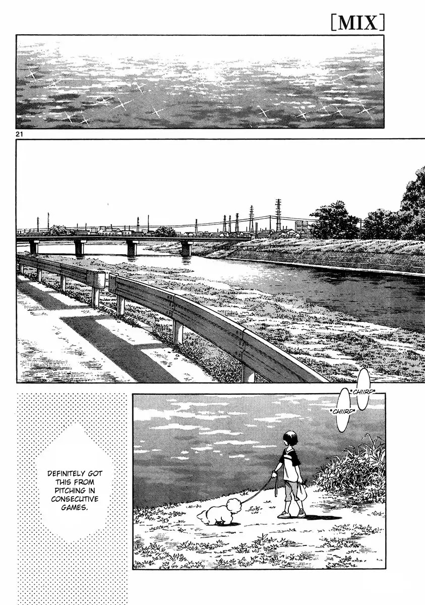Mix chapter 44 page 20