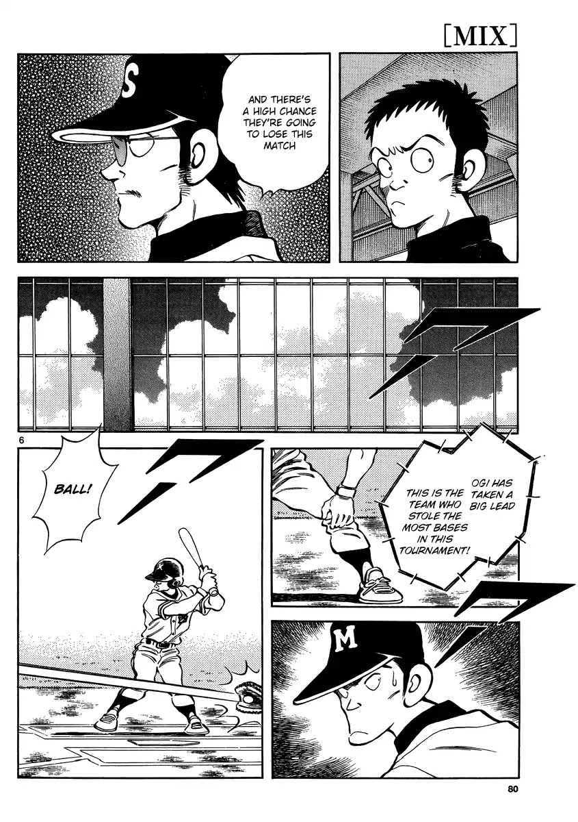 Mix chapter 45 page 6