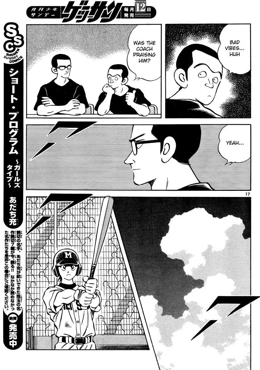 Mix chapter 46 page 17