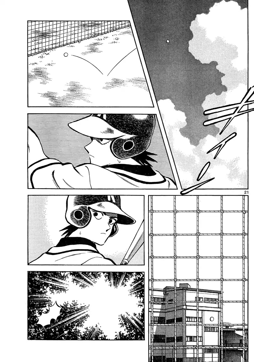 Mix chapter 47 page 21