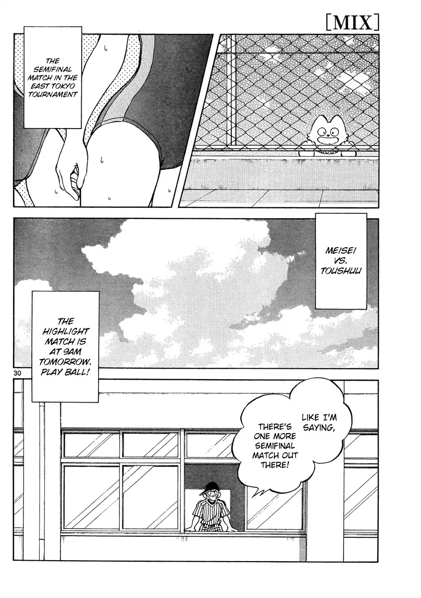 Mix chapter 47 page 30