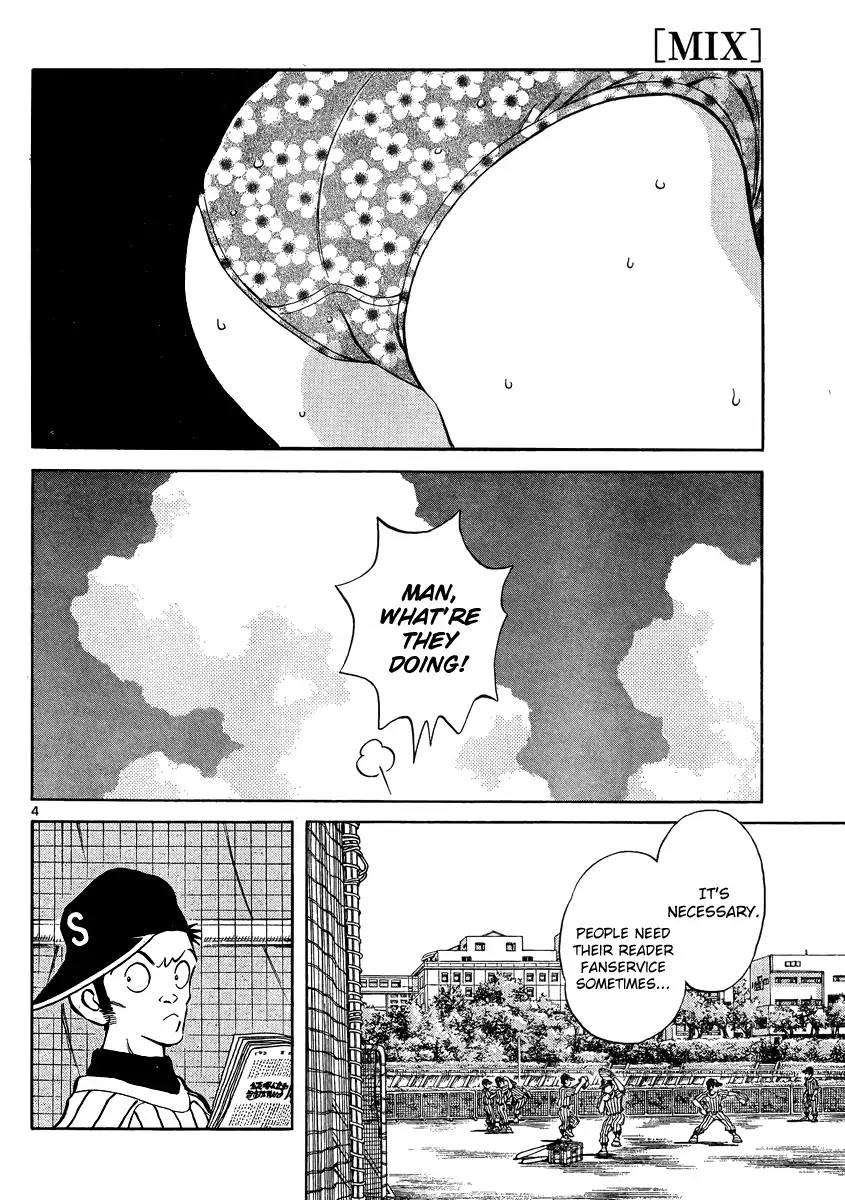Mix chapter 47 page 4