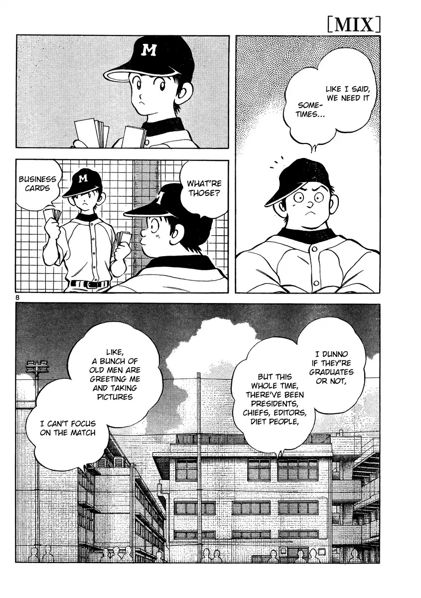 Mix chapter 47 page 8