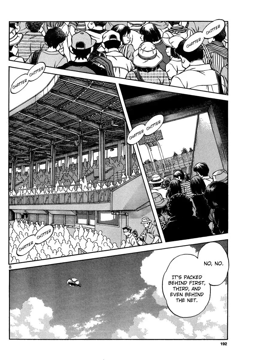 Mix chapter 48 page 7