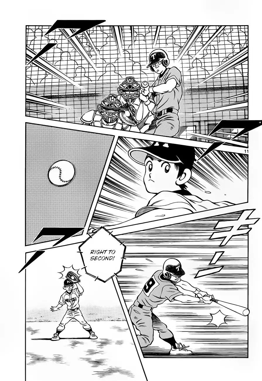 Mix chapter 49 page 11