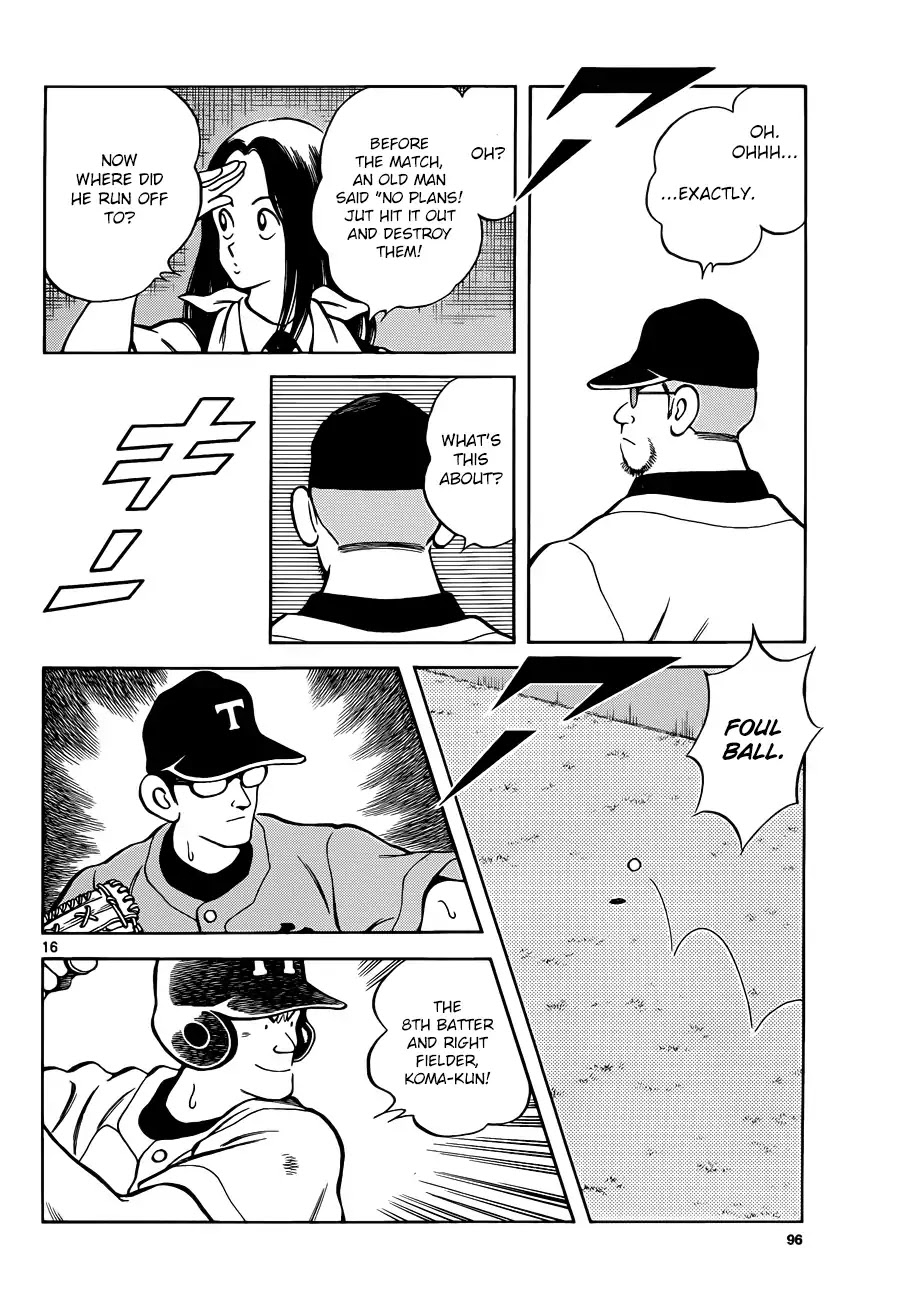 Mix chapter 49 page 16