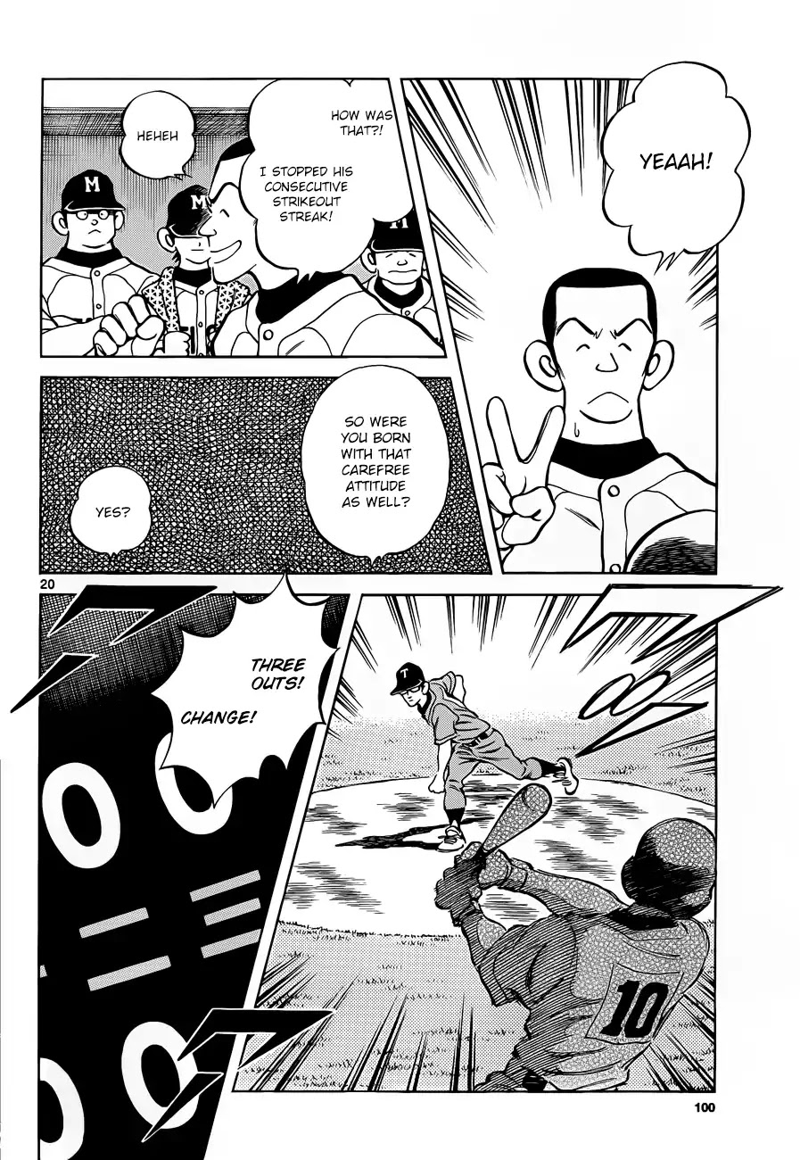 Mix chapter 49 page 20