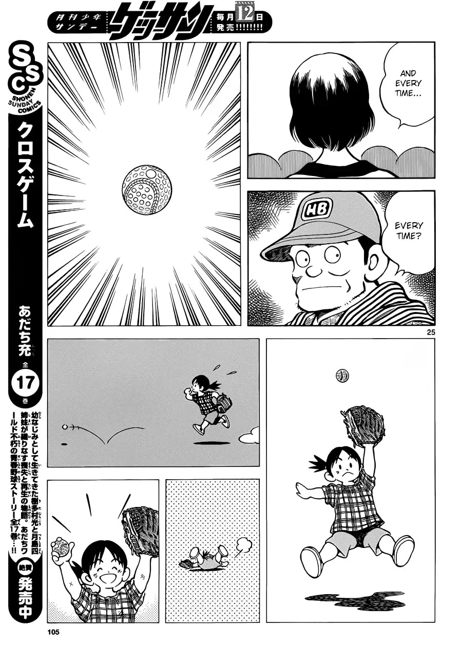 Mix chapter 49 page 25