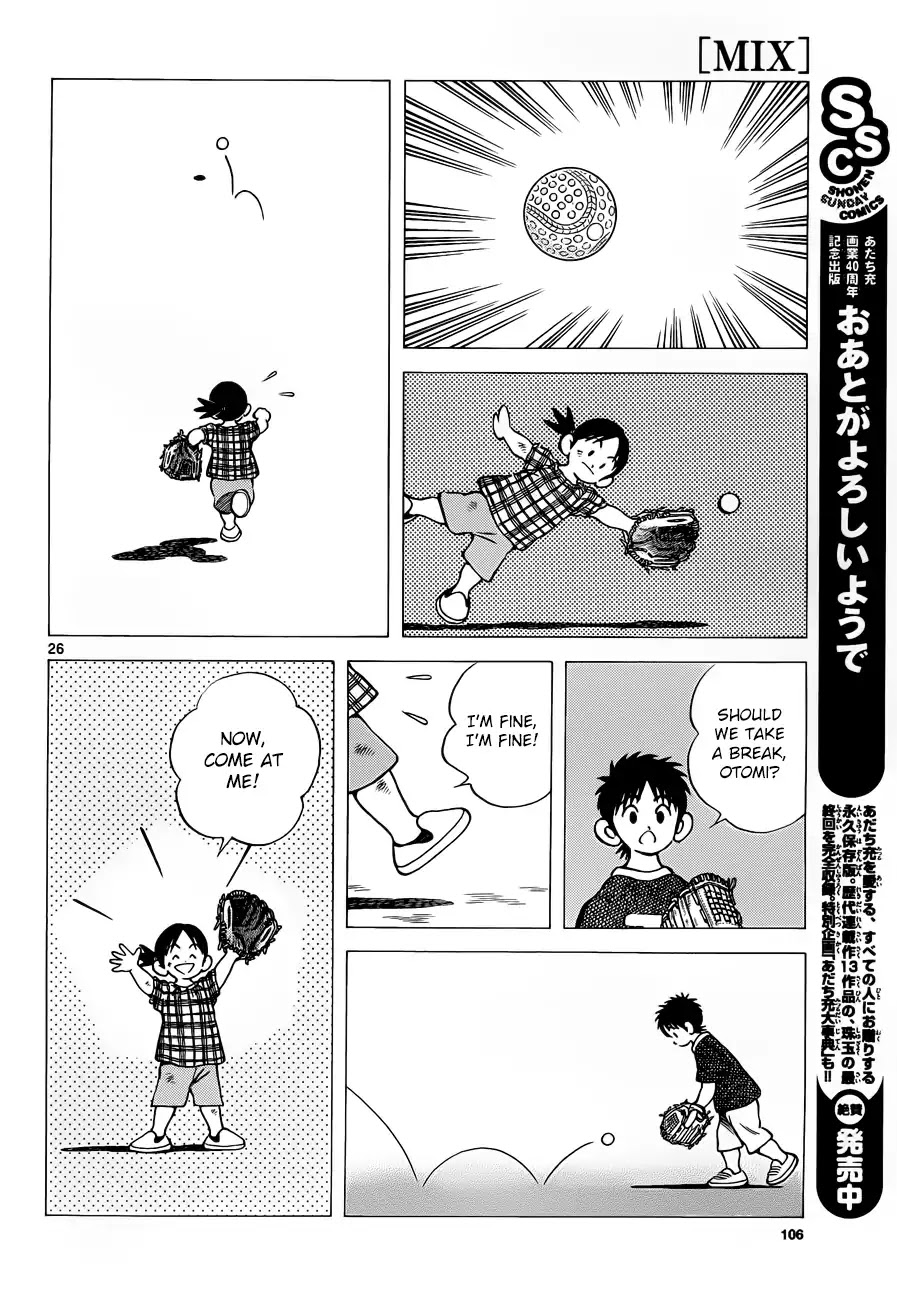 Mix chapter 49 page 26