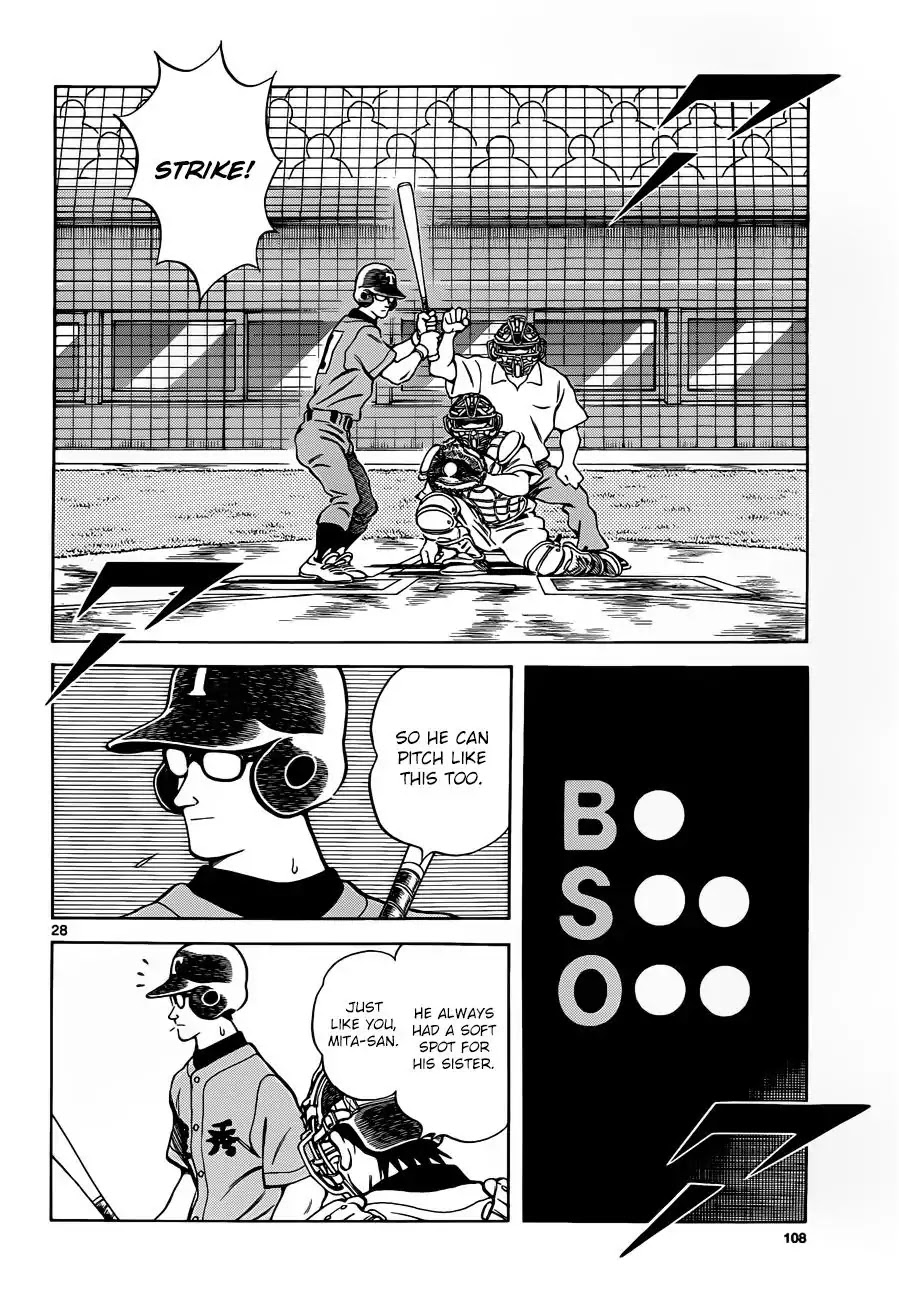 Mix chapter 49 page 28