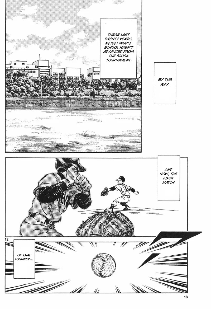 Mix chapter 5 page 11