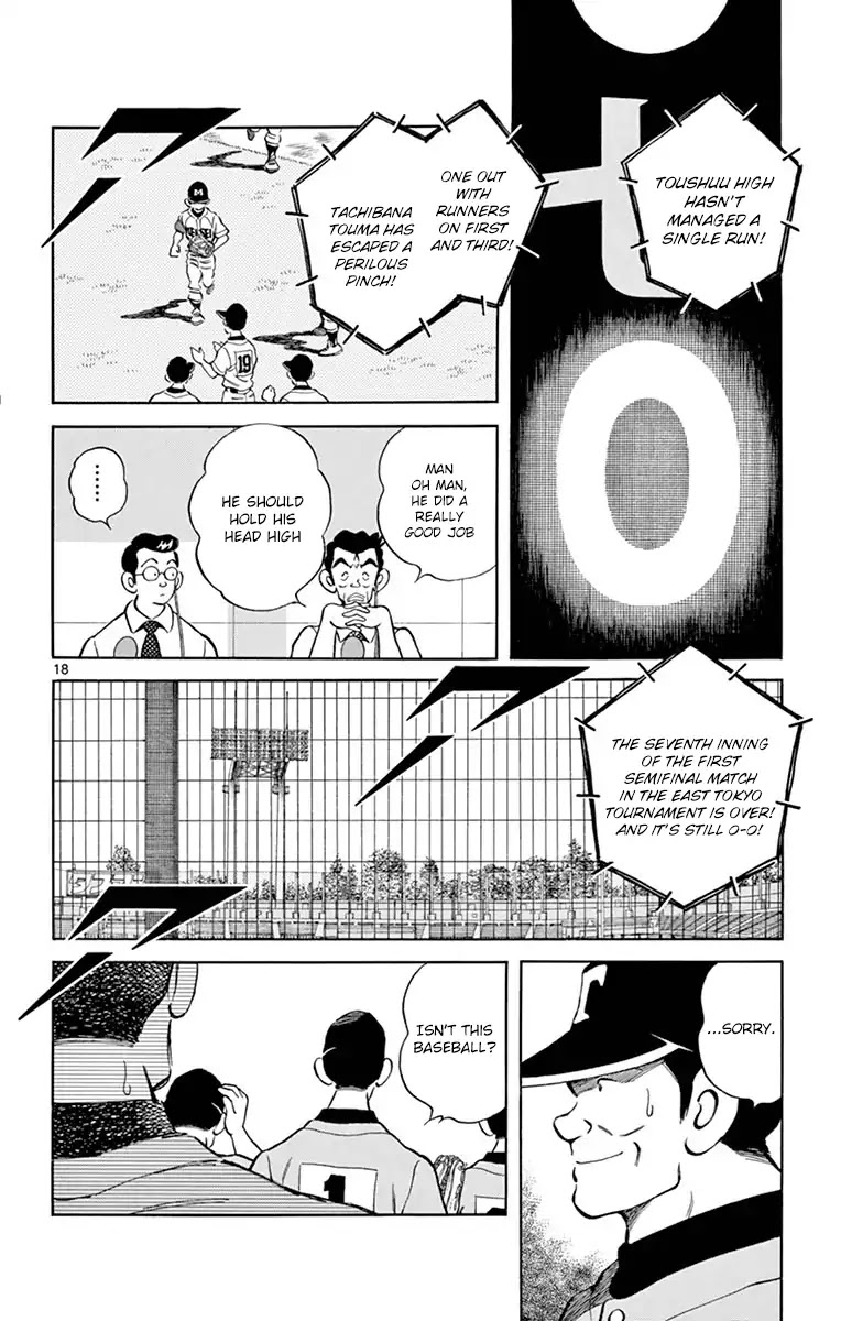 Mix chapter 52 page 18