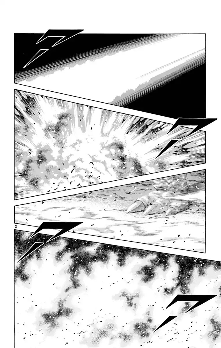 Mix chapter 52 page 2