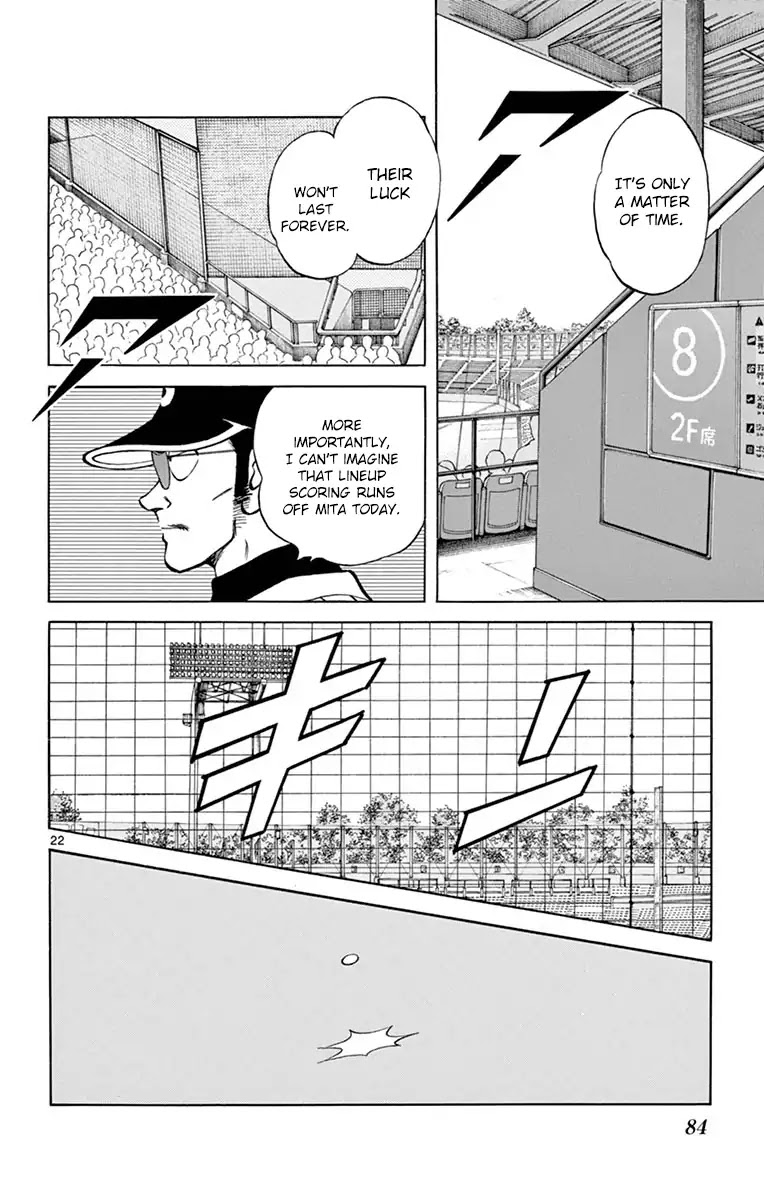 Mix chapter 52 page 22