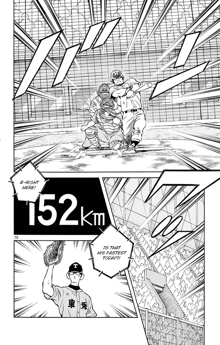 Mix chapter 53 page 10