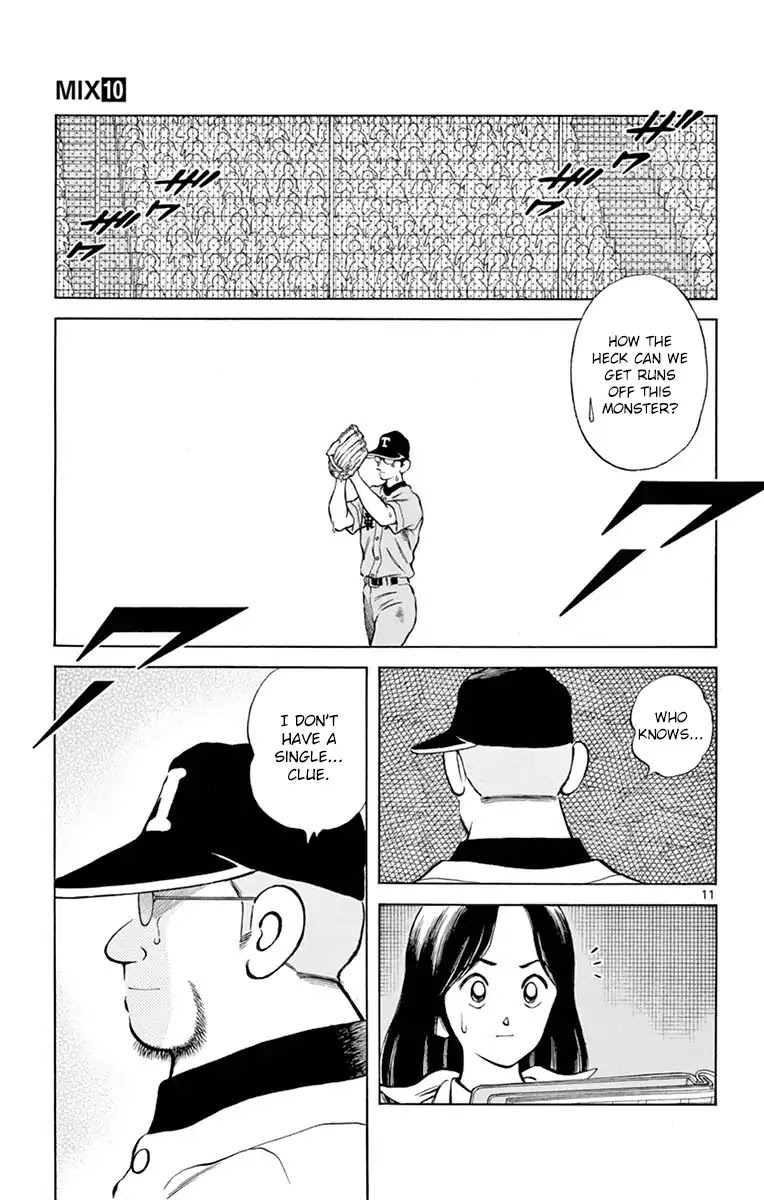 Mix chapter 53 page 11