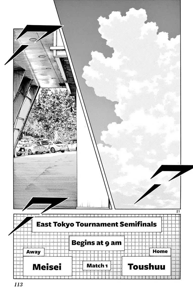 Mix chapter 53 page 21