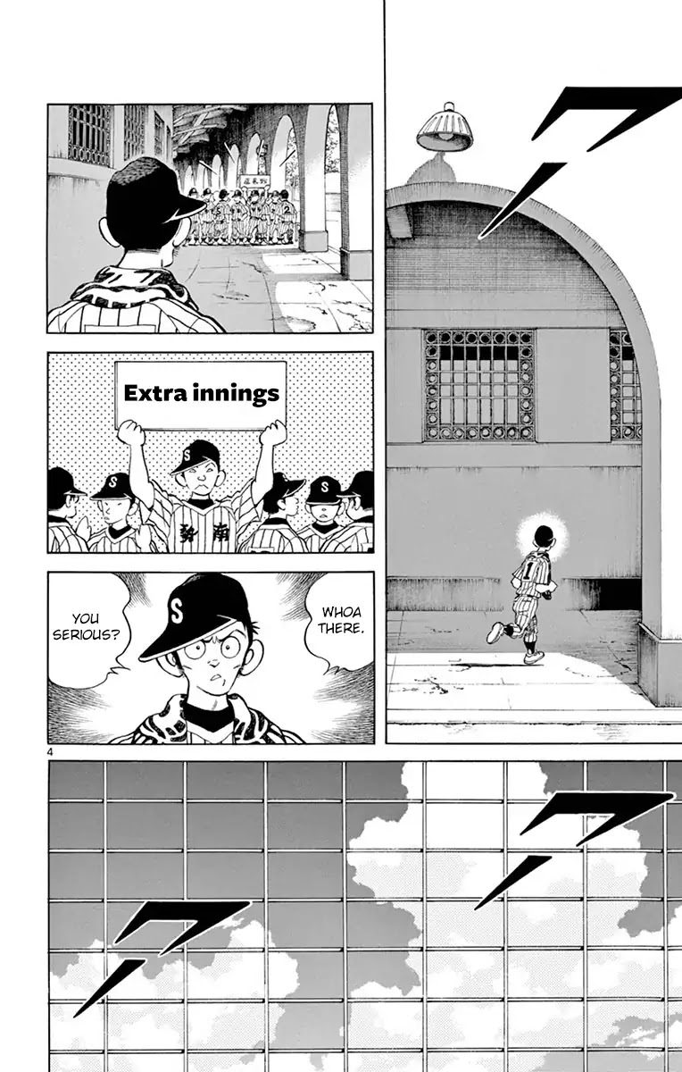 Mix chapter 53 page 4