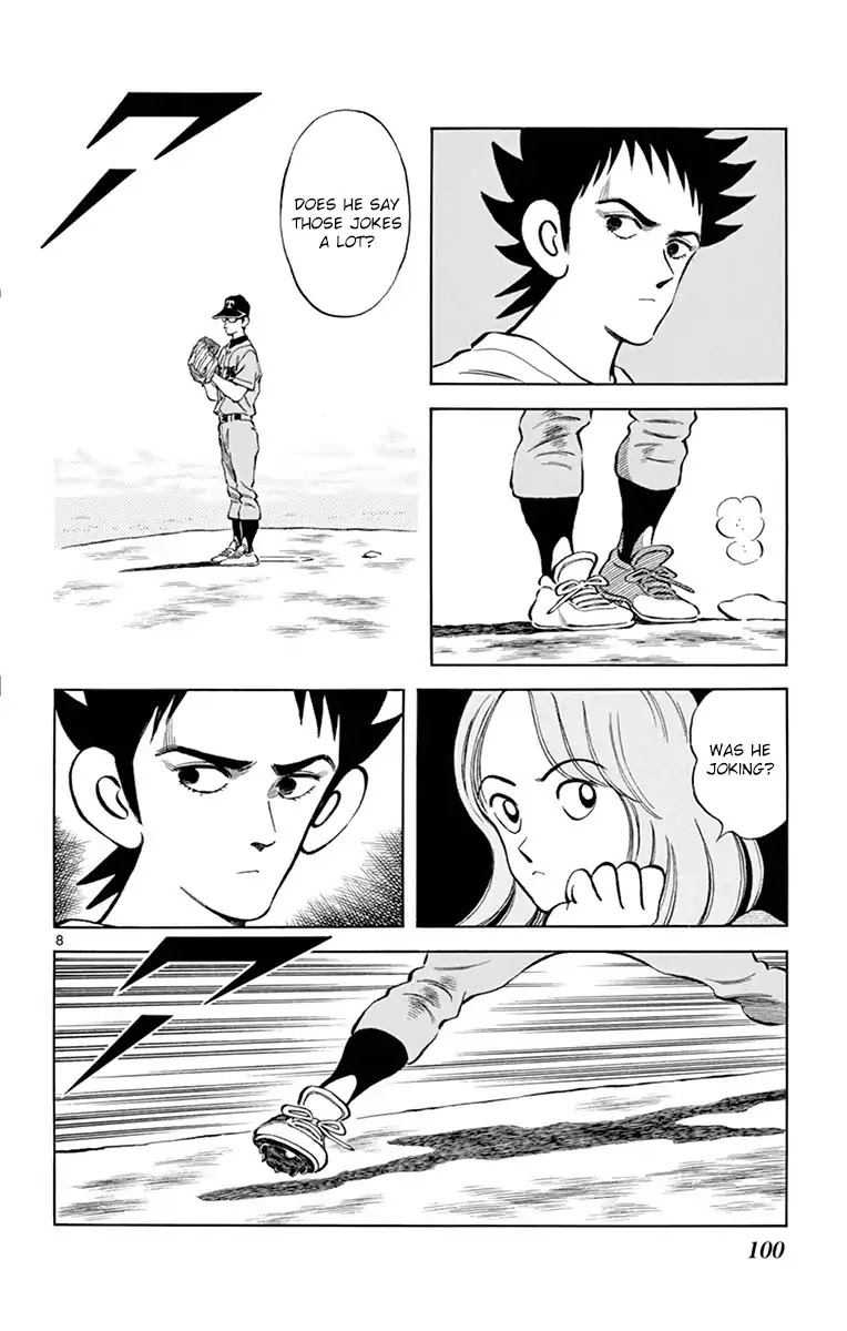 Mix chapter 53 page 8