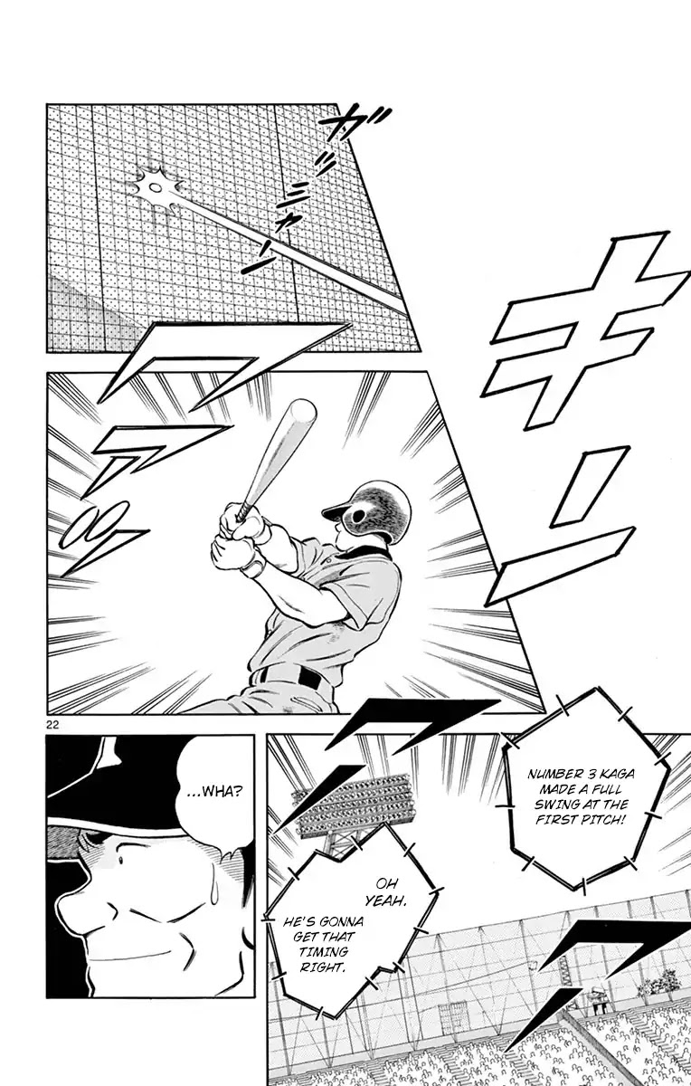 Mix chapter 55 page 22