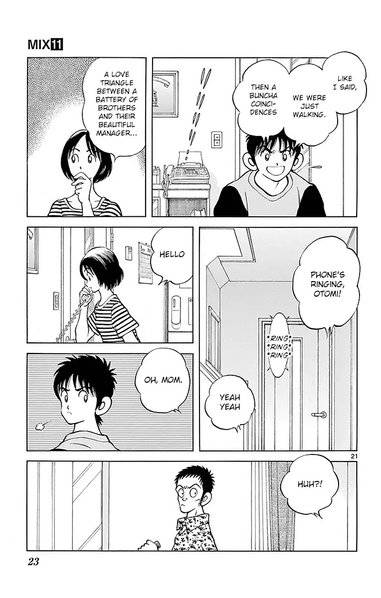 Mix chapter 56 page 23