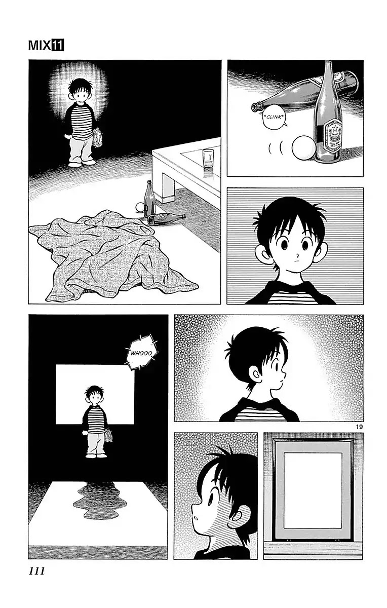 Mix chapter 59 page 18