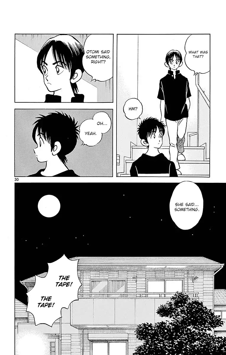 Mix chapter 59 page 29