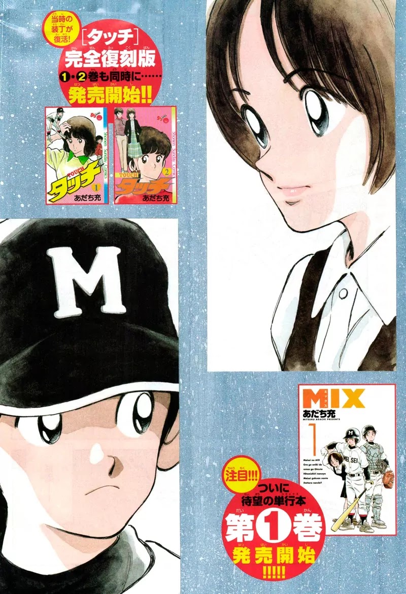 Mix chapter 6 page 2