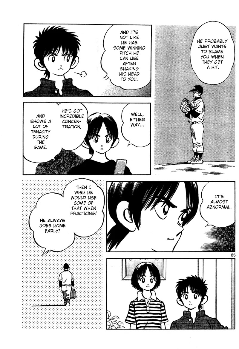 Mix chapter 6 page 25