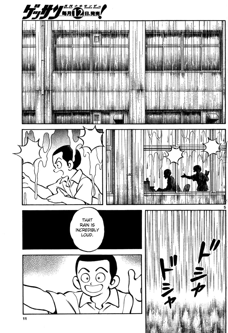 Mix chapter 6 page 5