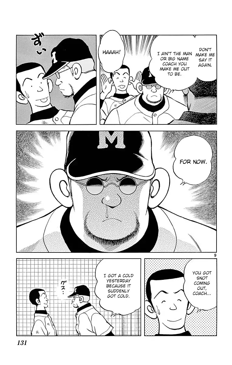 Mix chapter 60 page 9