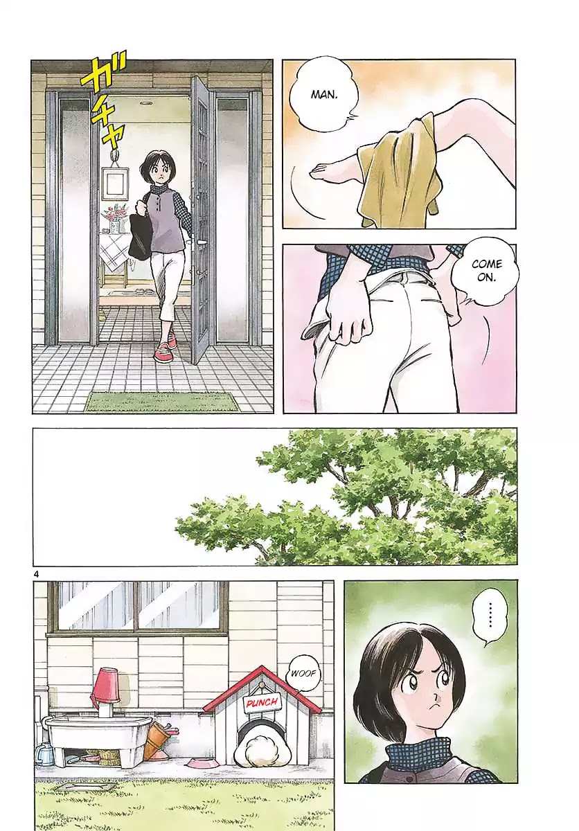 Mix chapter 62 page 4